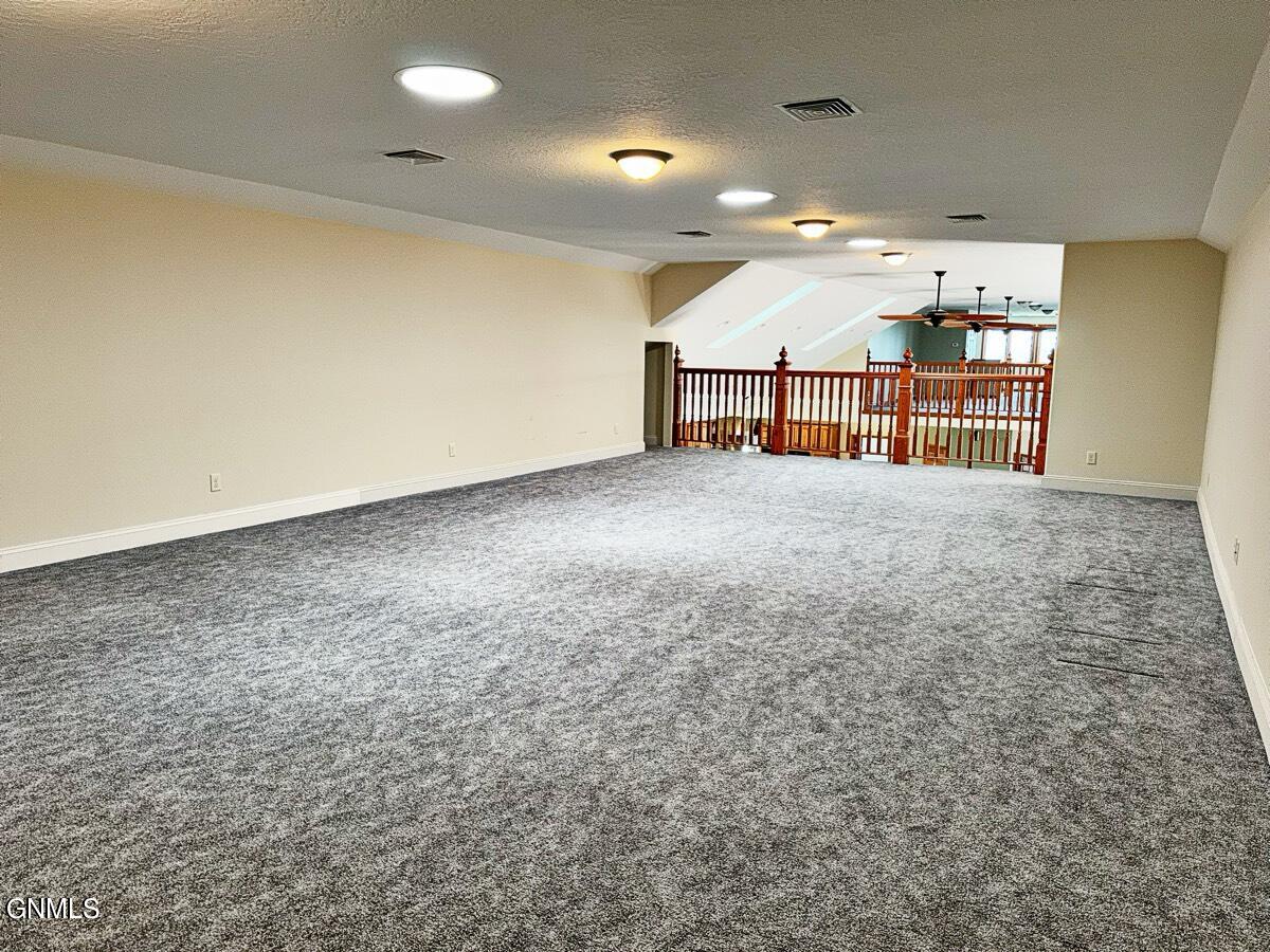 4965 140th Avenue NW