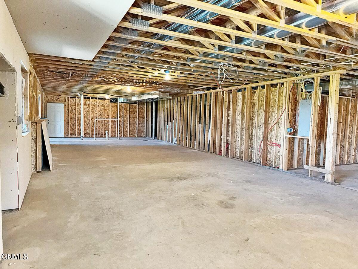 4965 140th Avenue NW