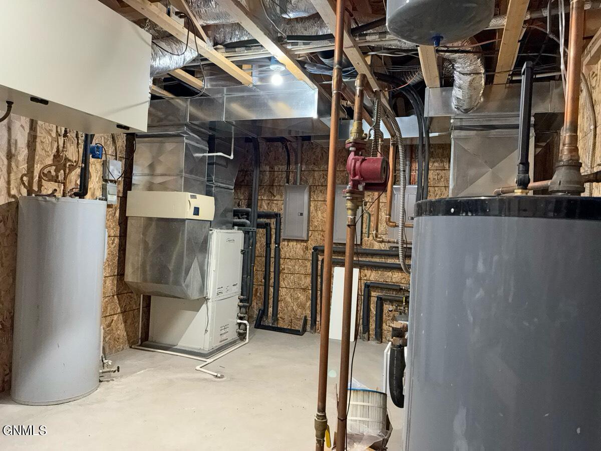 4965 140th Avenue NW