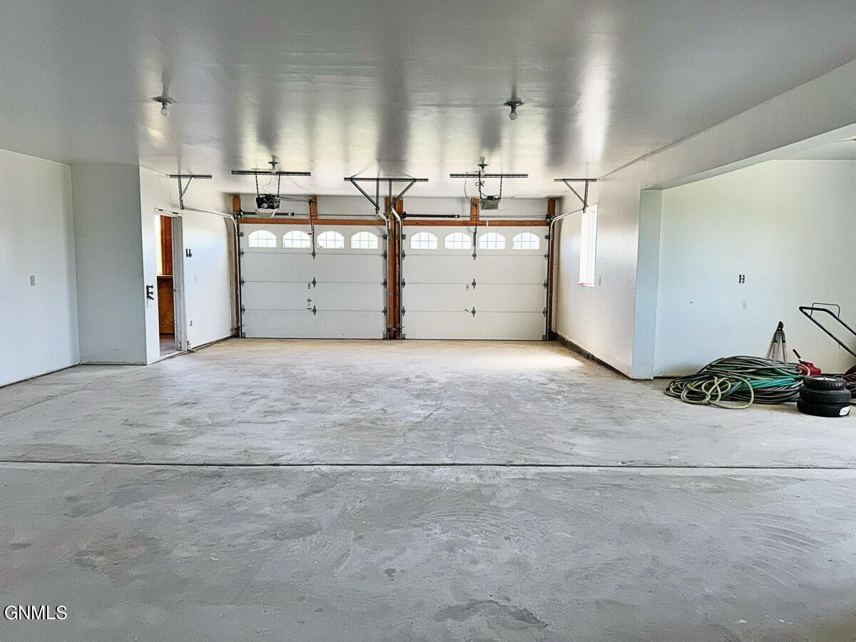 4965 140th Avenue NW