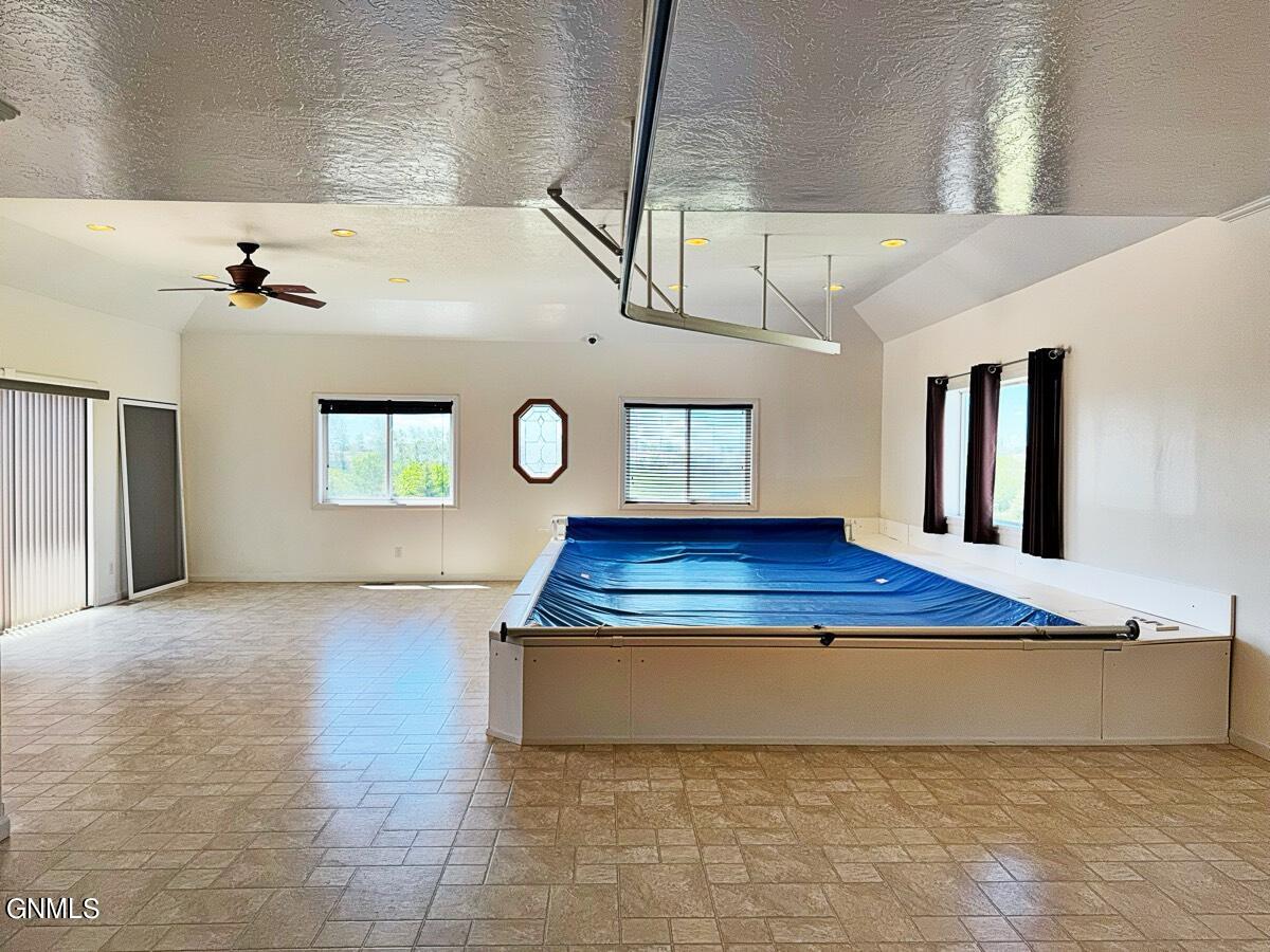 4965 140th Avenue NW