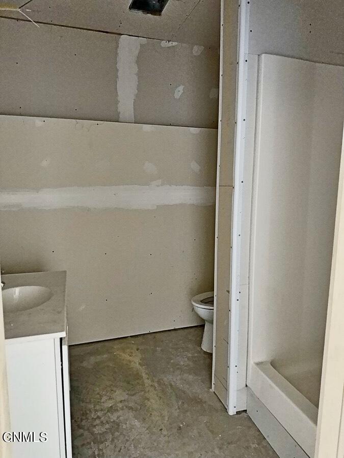 4965 140th Avenue NW