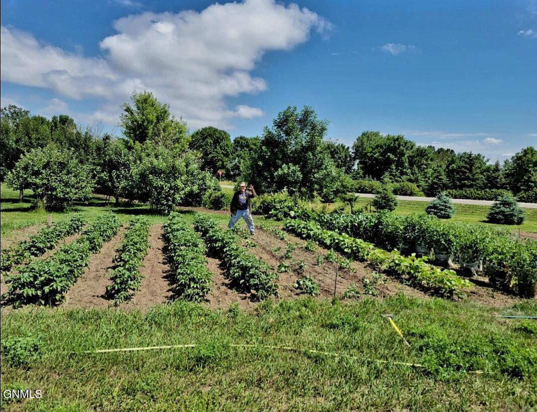 4965 140th Avenue NW