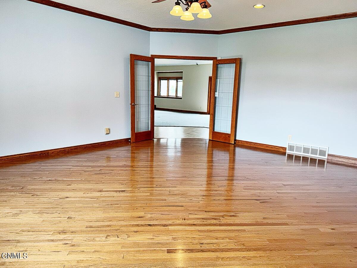 4965 140th Avenue NW