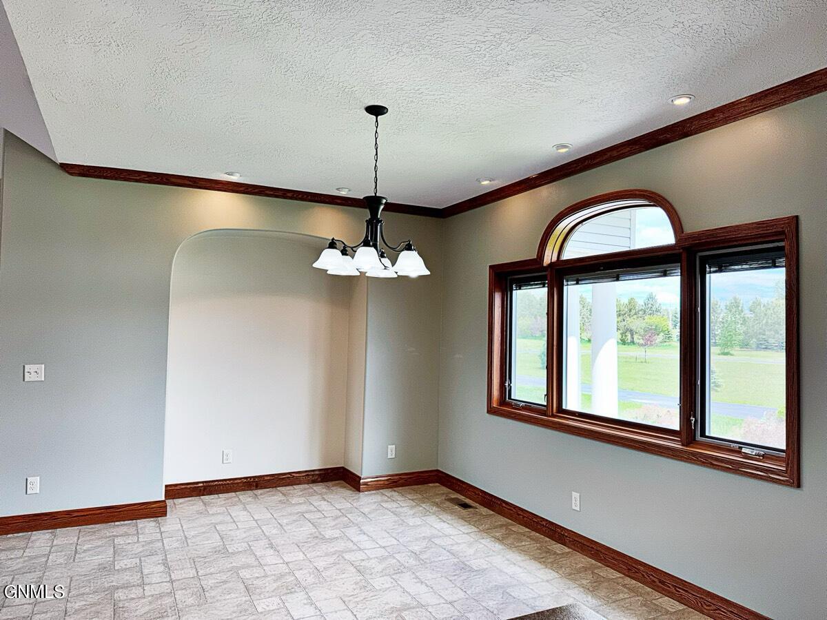 4965 140th Avenue NW