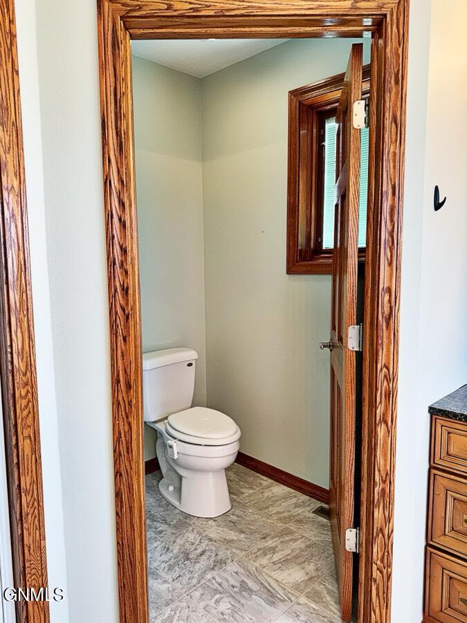 4965 140th Avenue NW