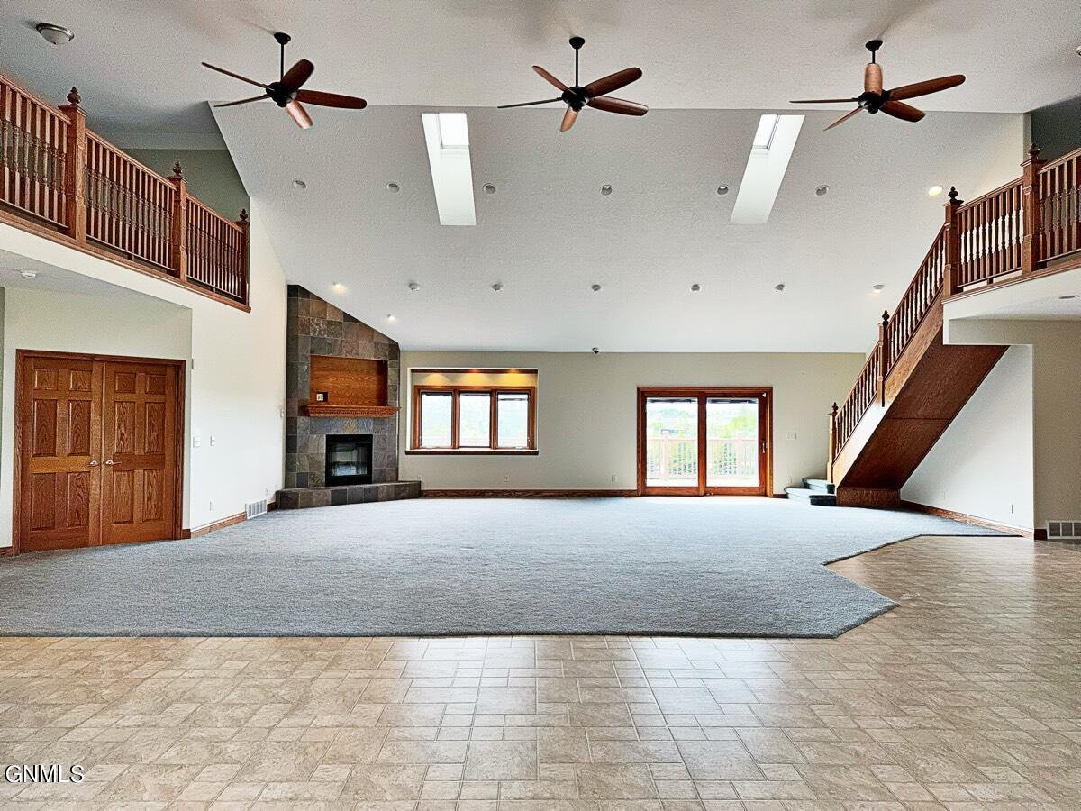 4965 140th Avenue NW