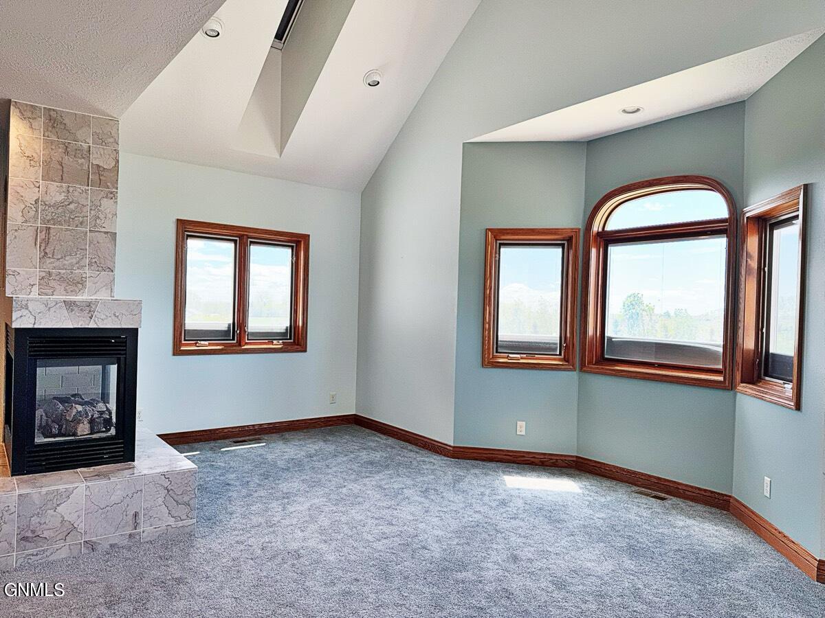 4965 140th Avenue NW