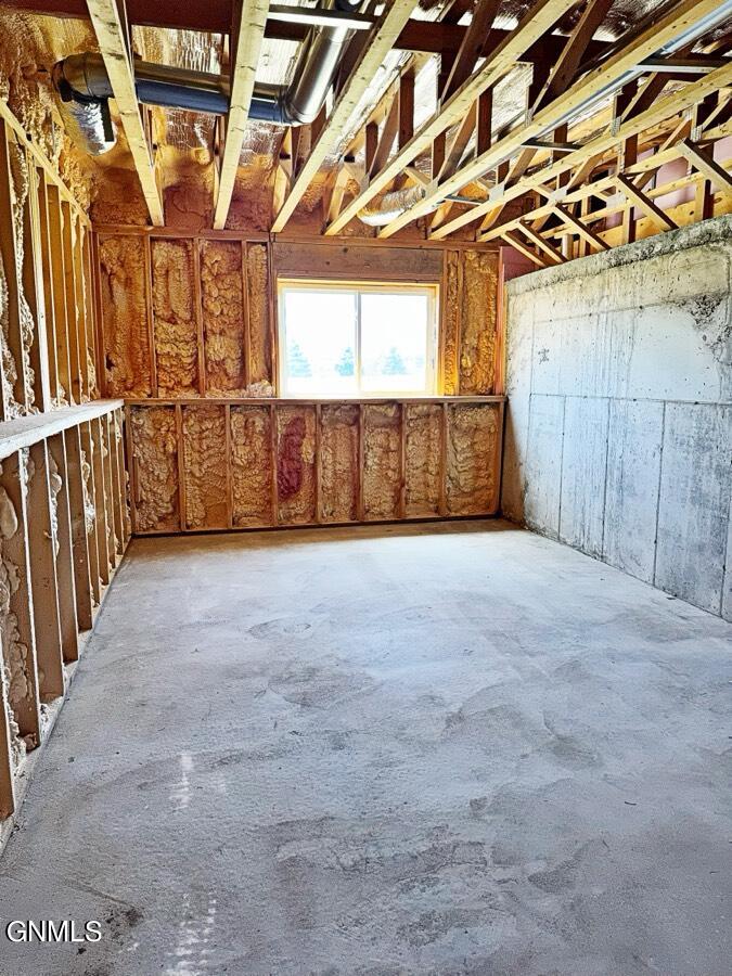 4965 140th Avenue NW