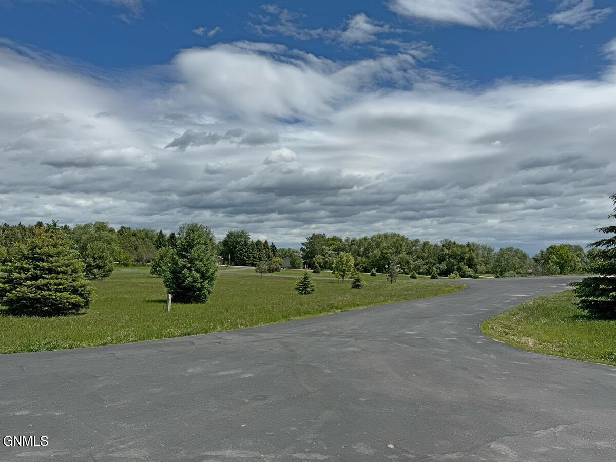 4965 140th Avenue NW