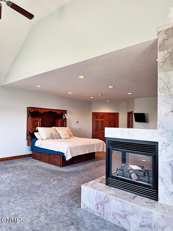 4965 140th Avenue NW