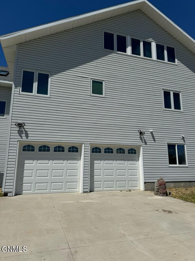 4965 140th Avenue NW