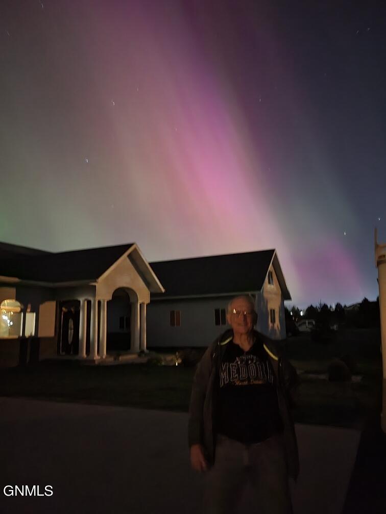 4965 140th Avenue NW