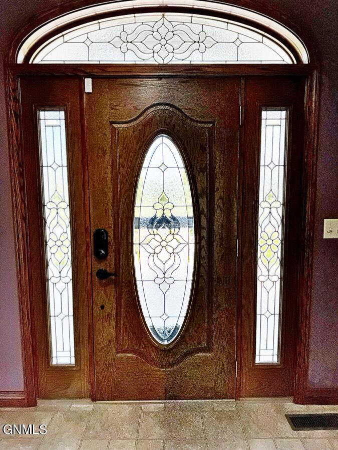 4965 140th Avenue NW