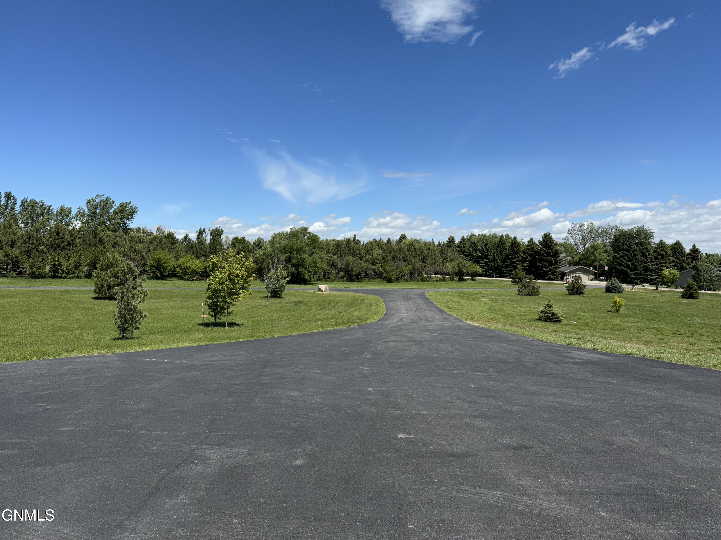 4965 140th Avenue NW