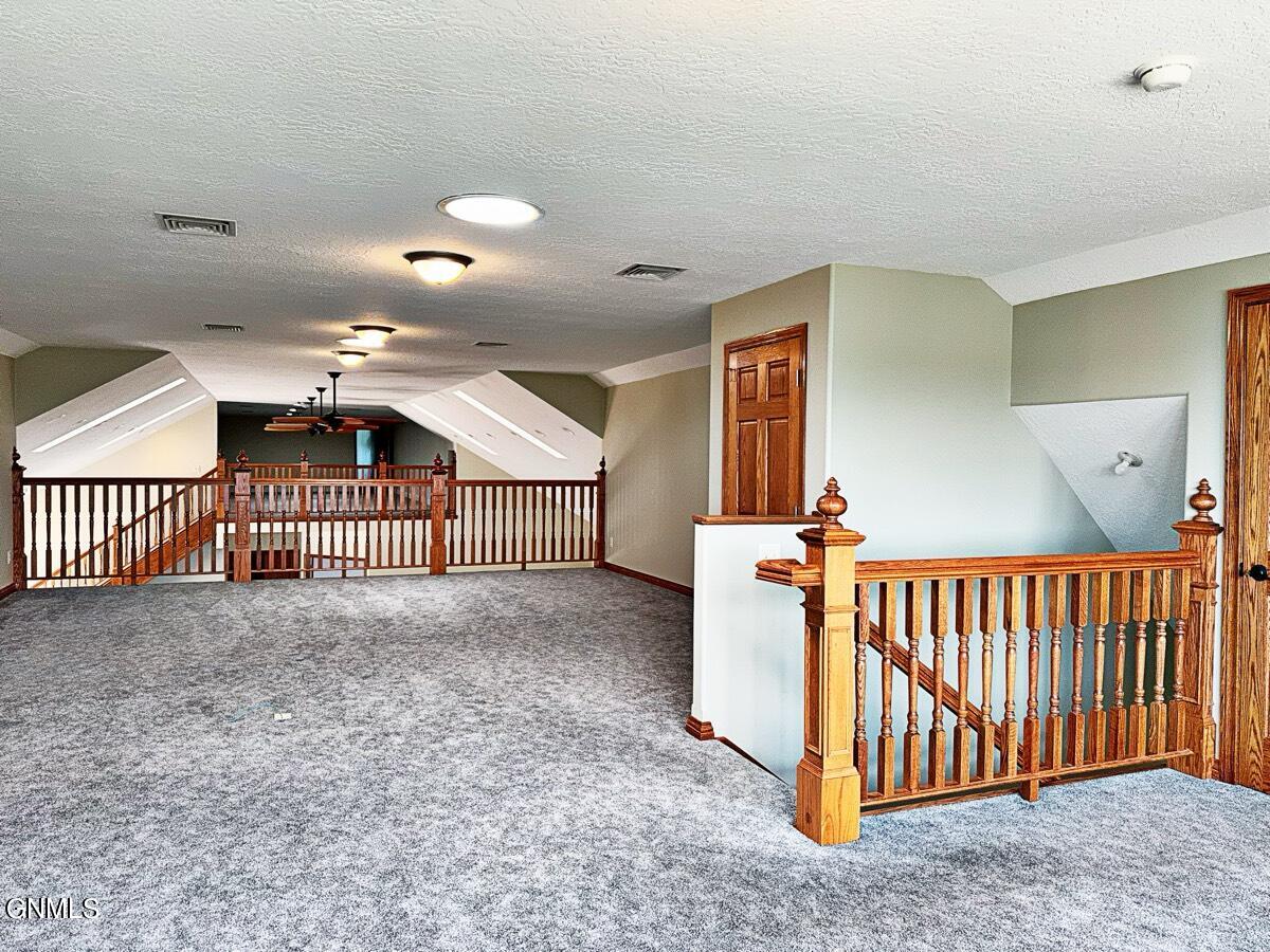 4965 140th Avenue NW