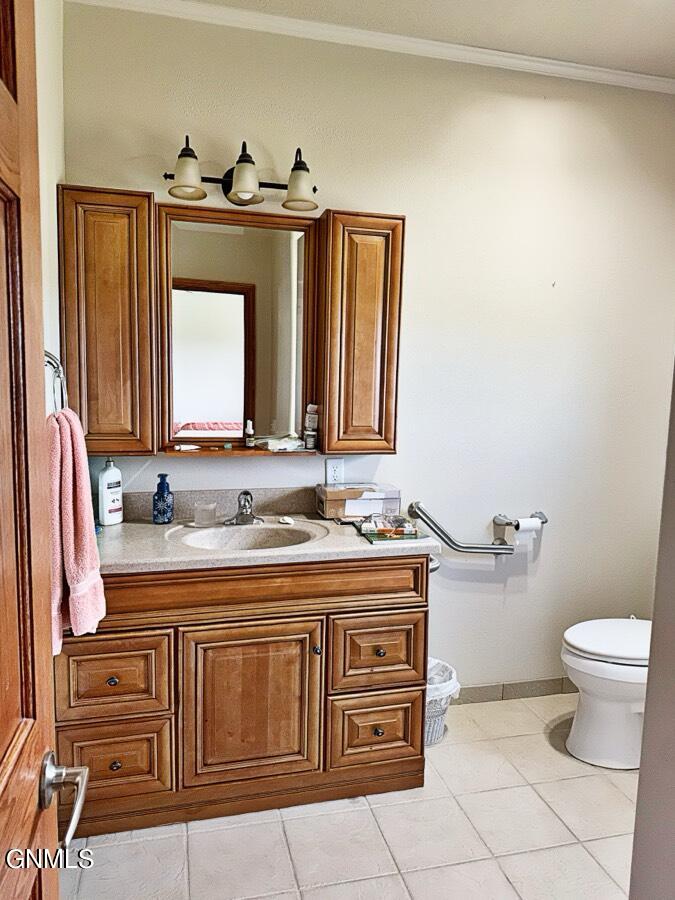 4965 140th Avenue NW