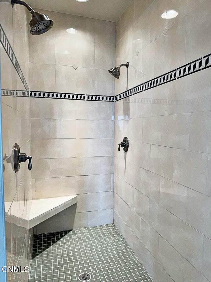 4965 140th Avenue NW