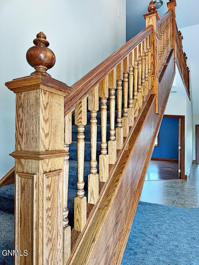 4965 140th Avenue NW