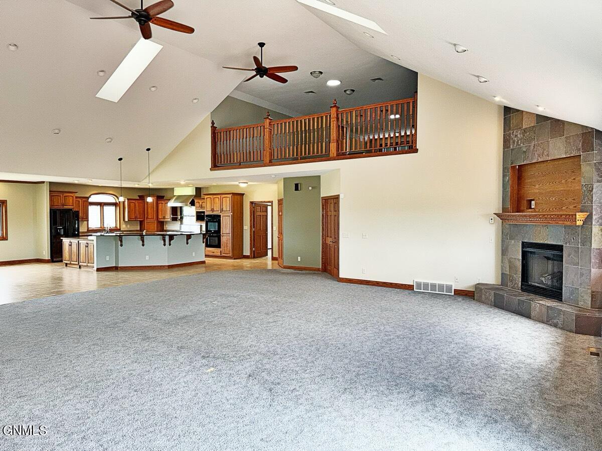 4965 140th Avenue NW