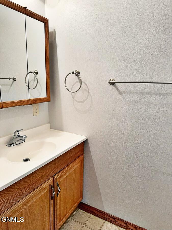 4965 140th Avenue NW