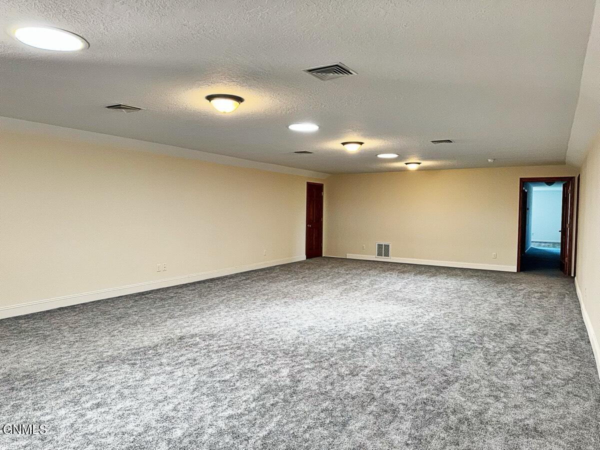 4965 140th Avenue NW