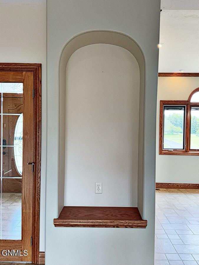 4965 140th Avenue NW