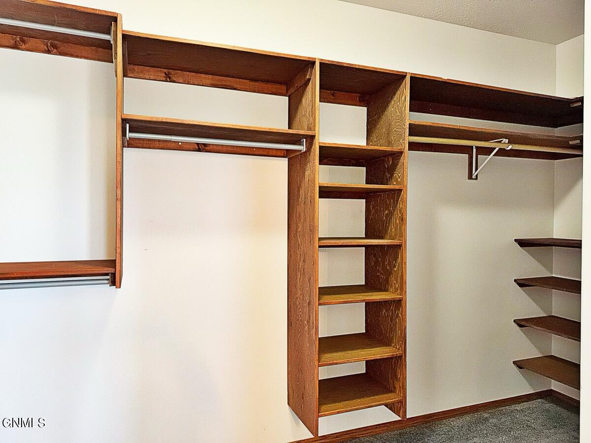 4965 140th Avenue NW