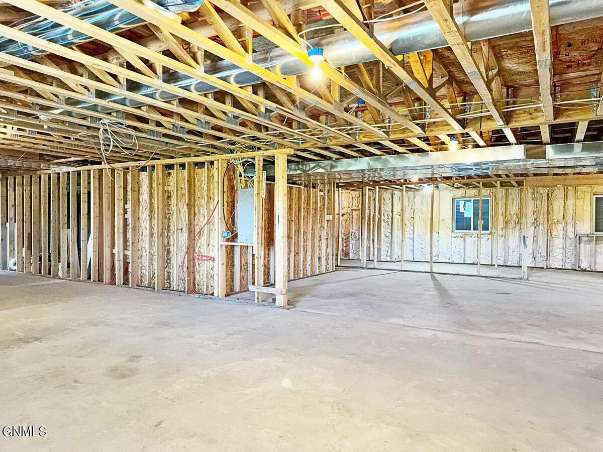 4965 140th Avenue NW