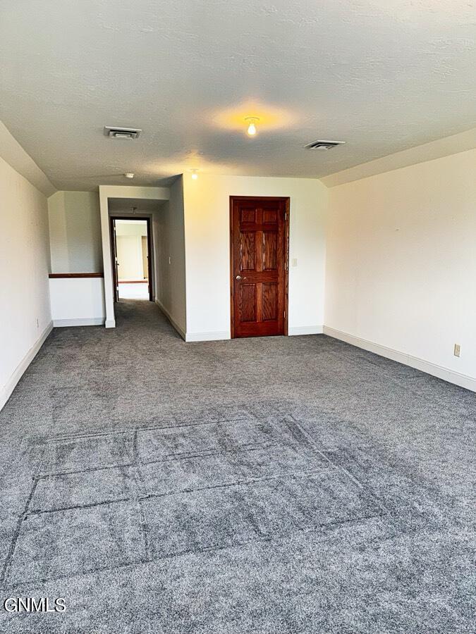 4965 140th Avenue NW