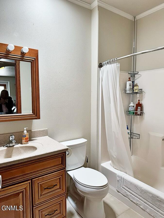 4965 140th Avenue NW