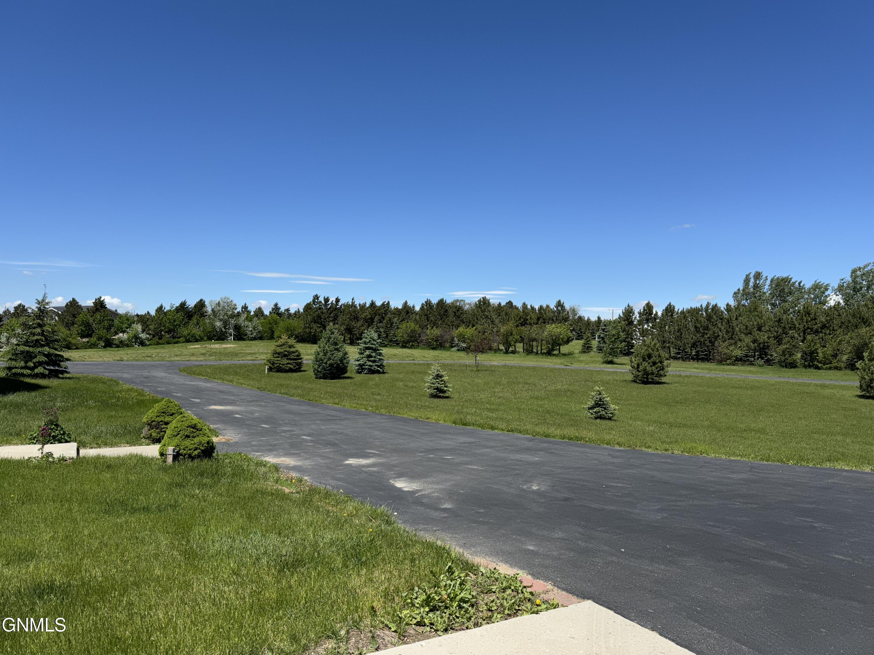 4965 140th Avenue NW