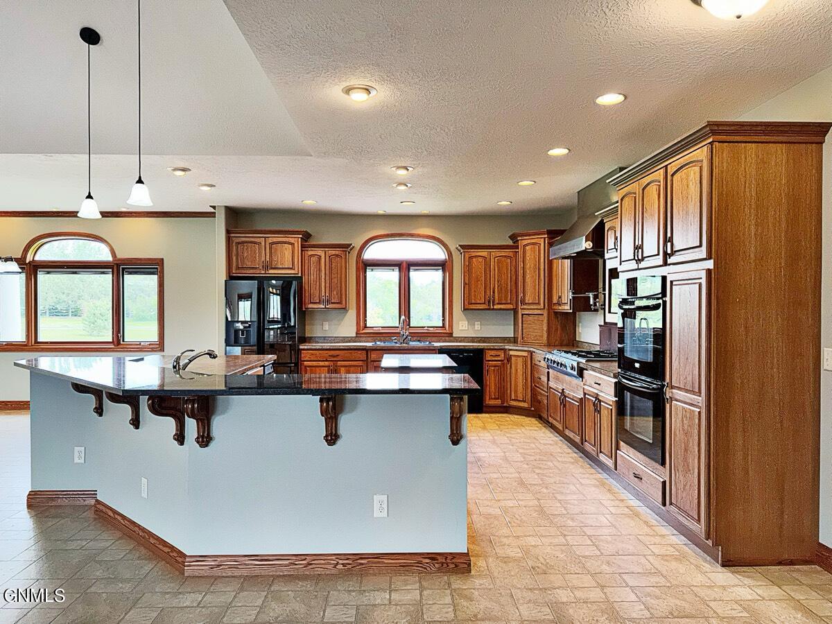 4965 140th Avenue NW