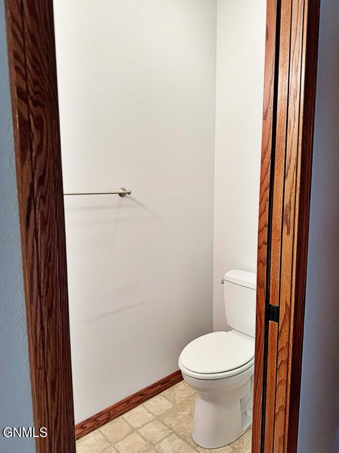 4965 140th Avenue NW