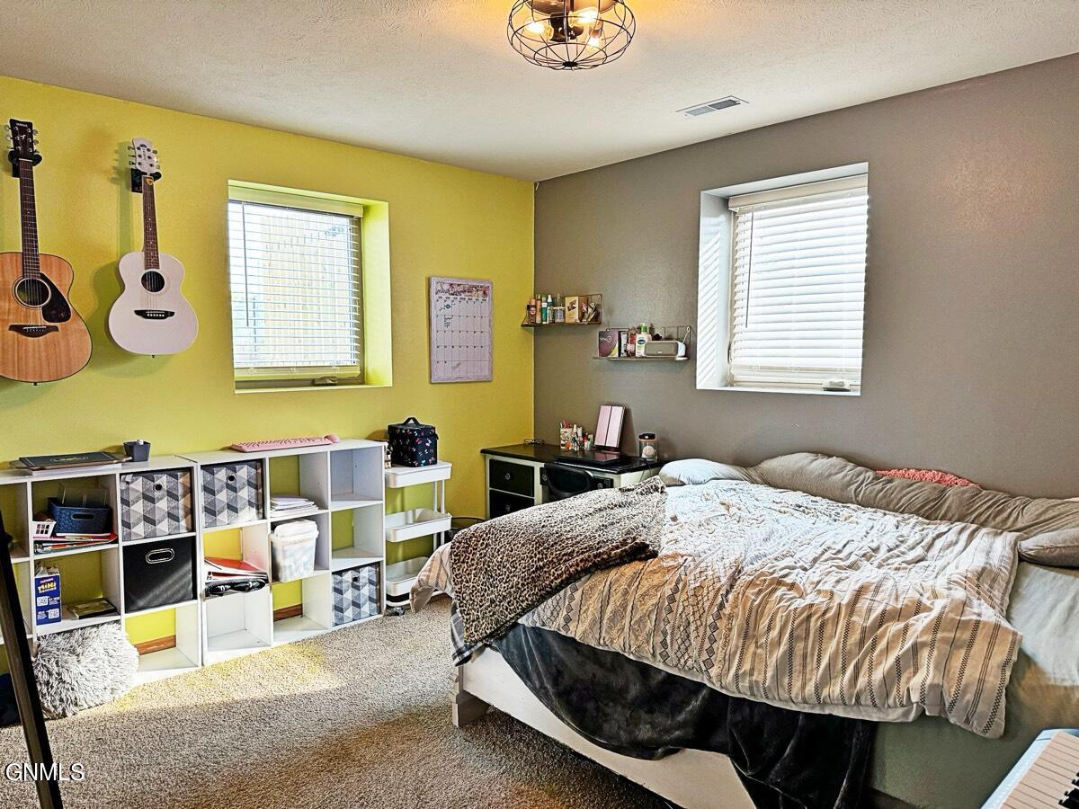 3102 Golden Vista Avenue