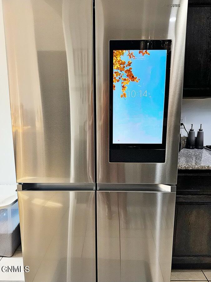 3102 Golden Vista Avenue