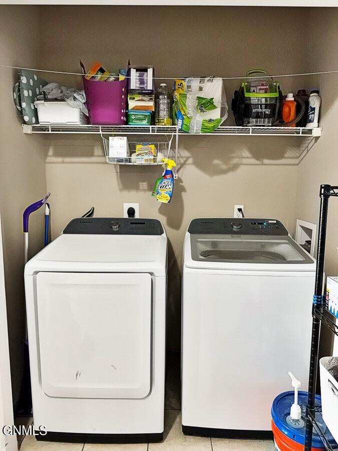 3102 Golden Vista Avenue