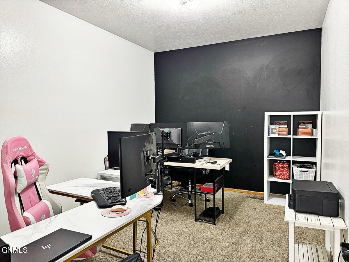 3102 Golden Vista Avenue