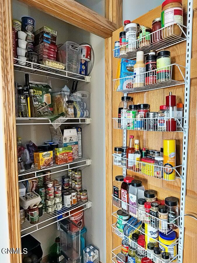 3102 Golden Vista Avenue