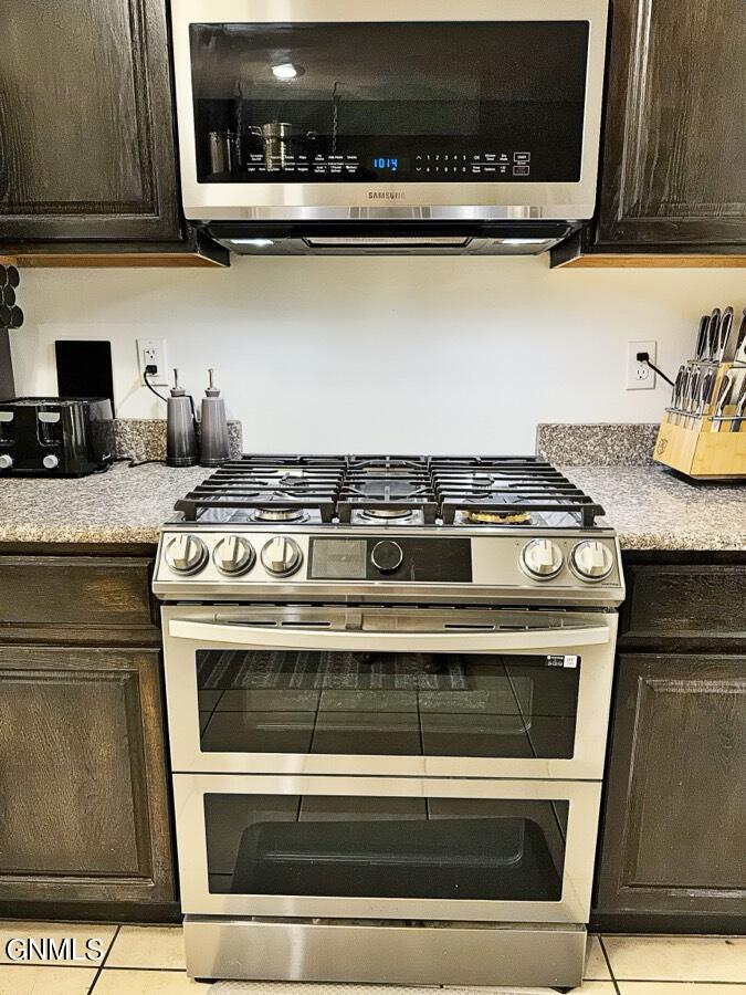 3102 Golden Vista Avenue