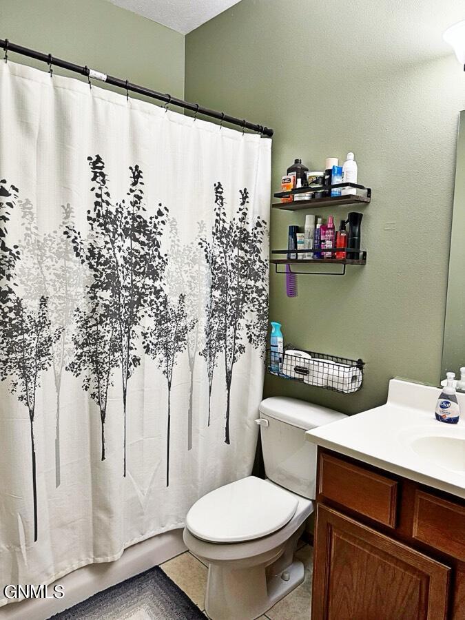 3102 Golden Vista Avenue