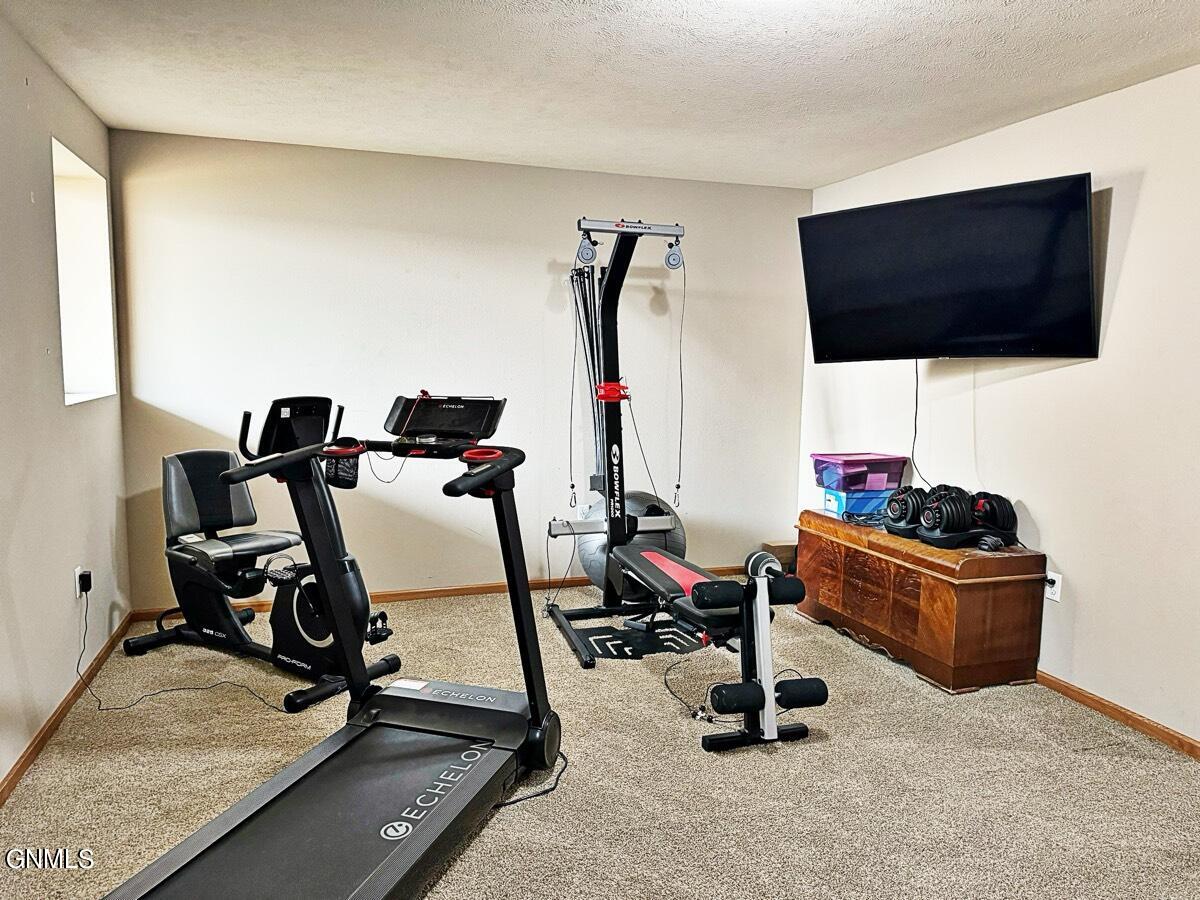 3102 Golden Vista Avenue