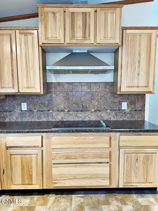 12307 55th Street NW