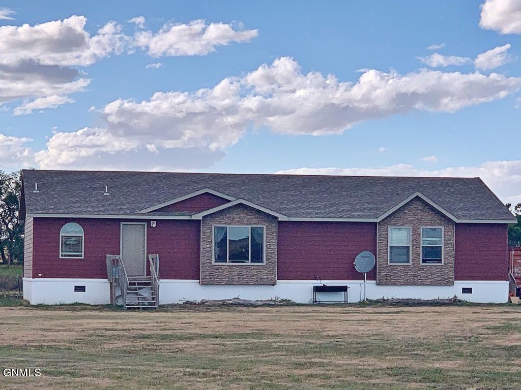 12307 55th Street NW