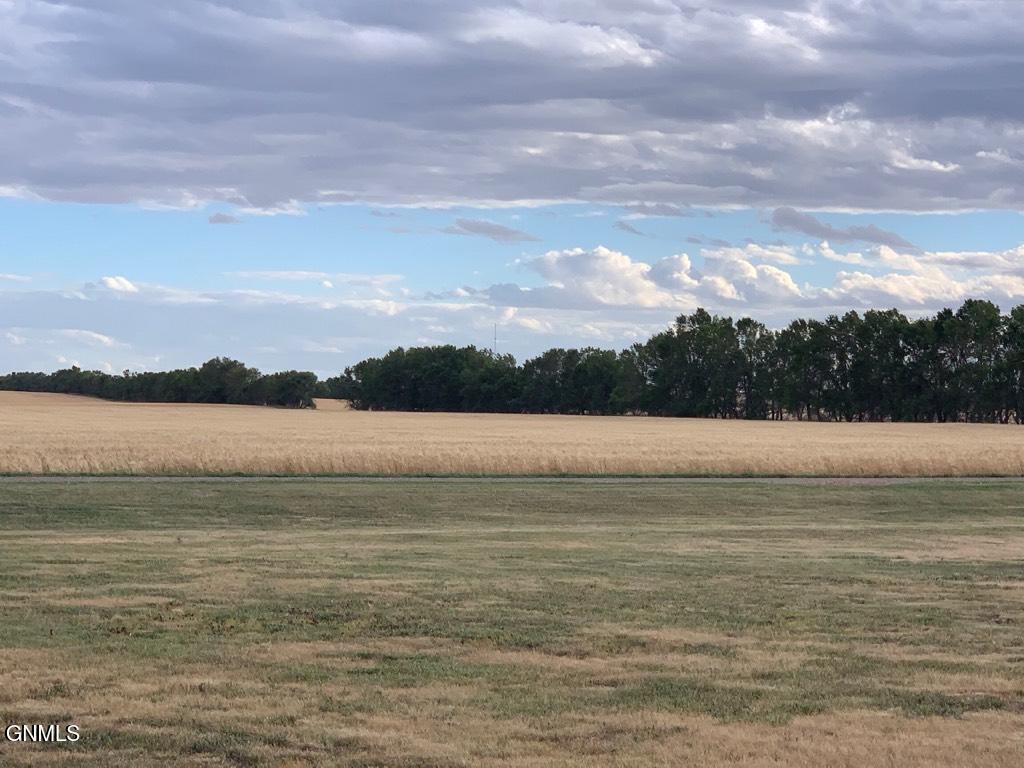 12307 55th Street NW