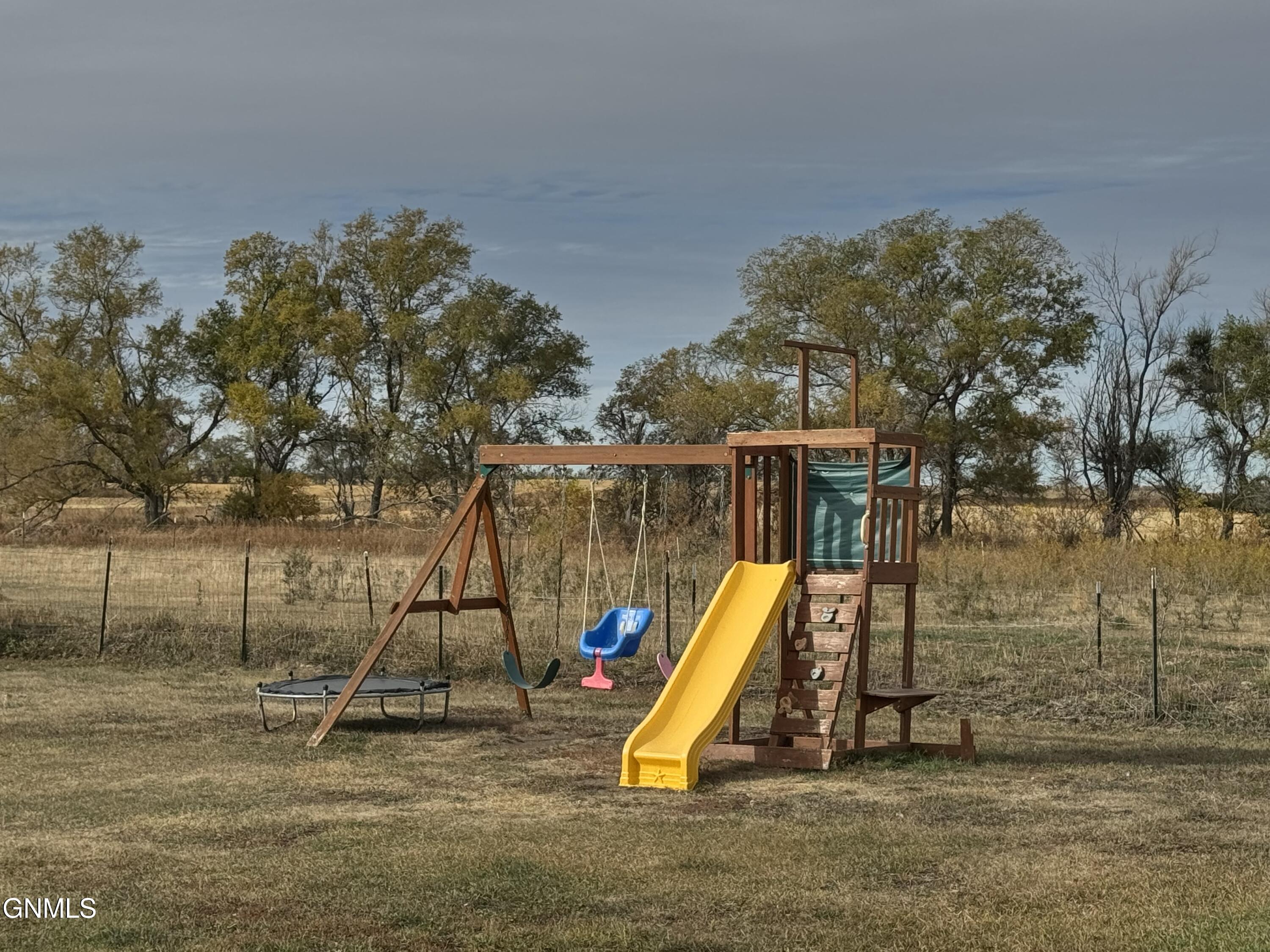 12307 55th Street NW