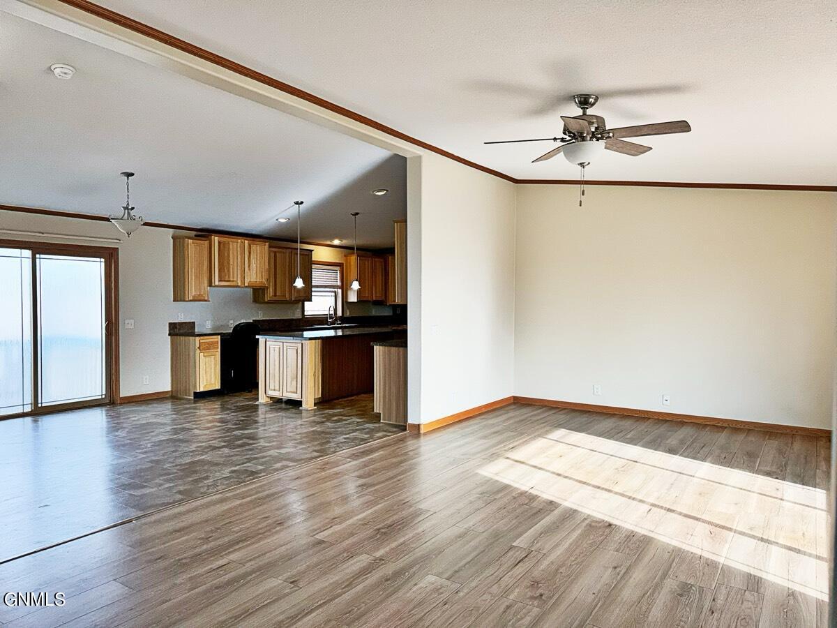 12307 55th Street NW