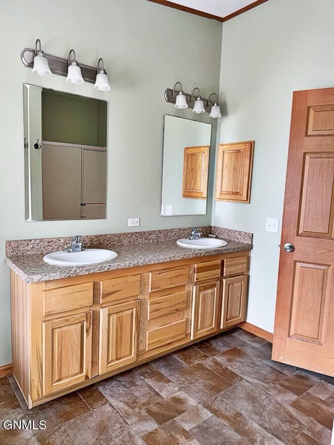 12307 55th Street NW