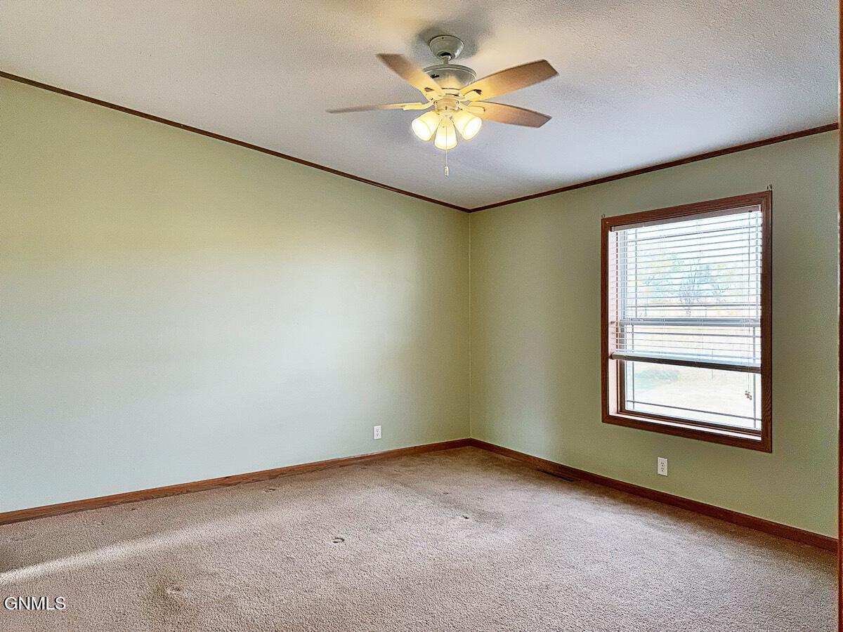 12307 55th Street NW