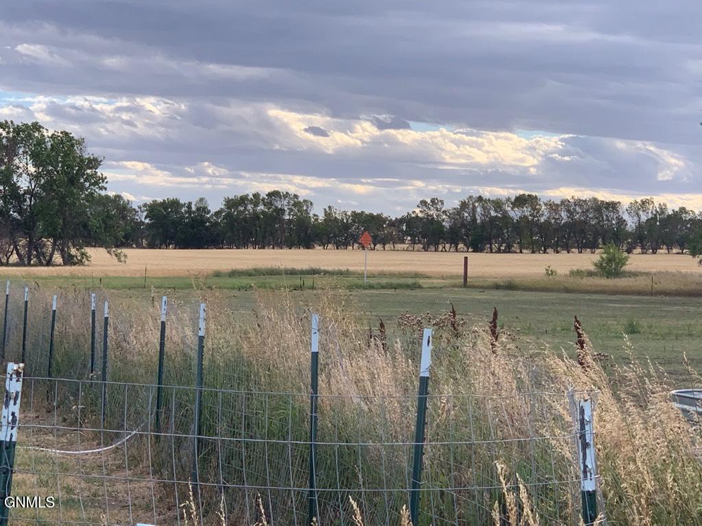 12307 55th Street NW